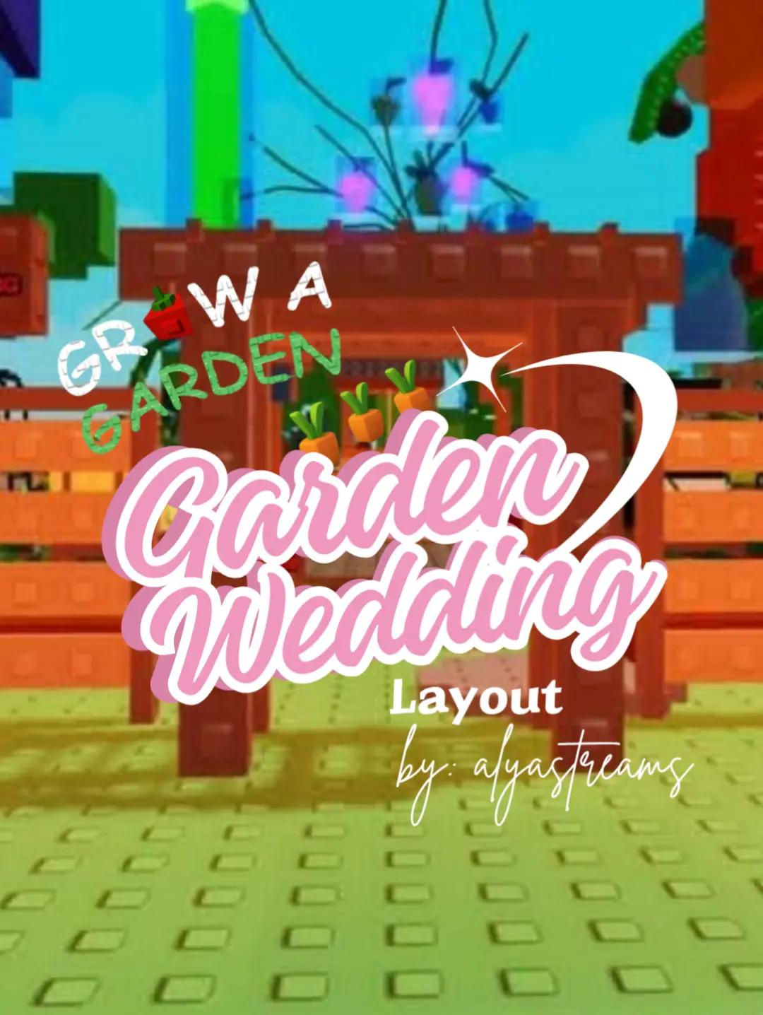 @𝙖𝙡𝙮𝙖