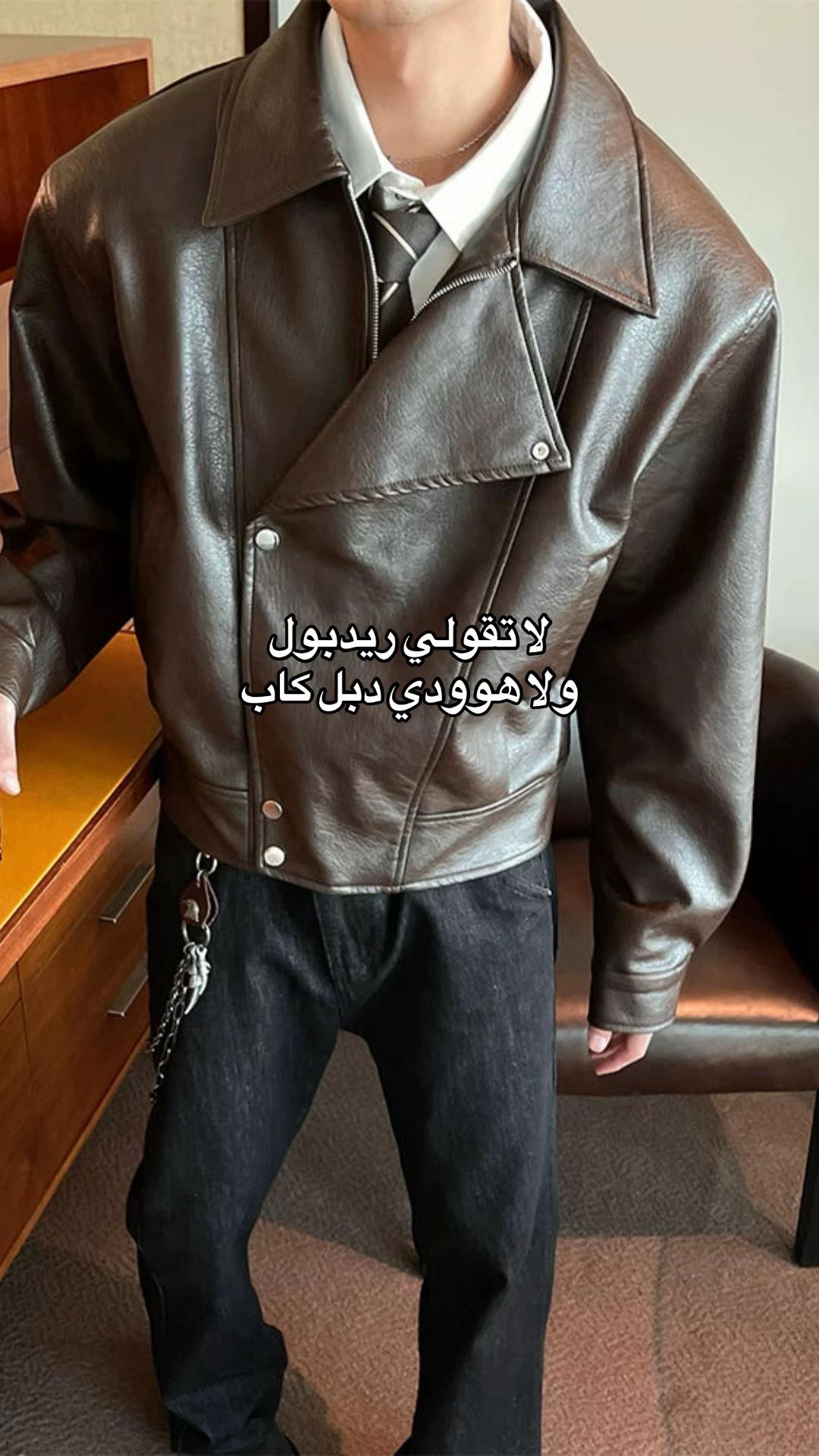 @اوبشنقاف