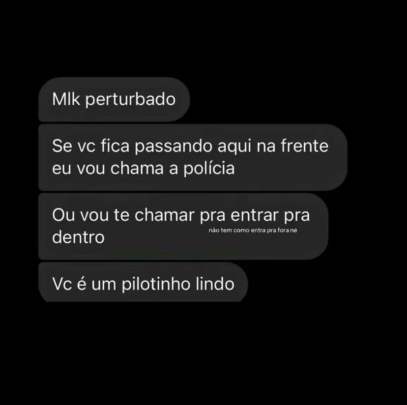 @_santiagoofc7