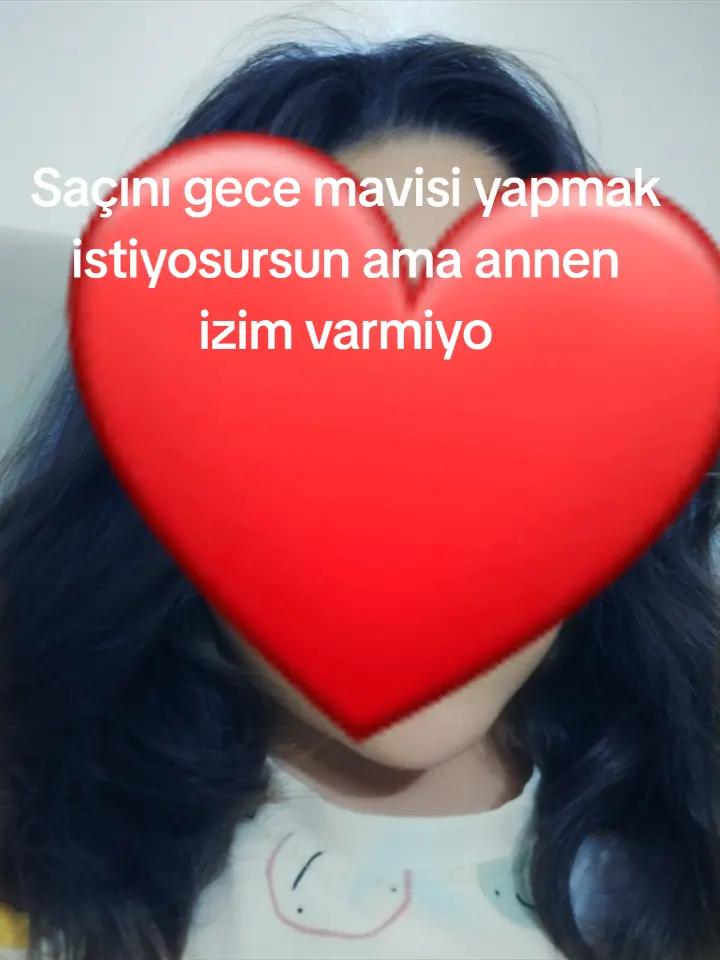 @A🤍
