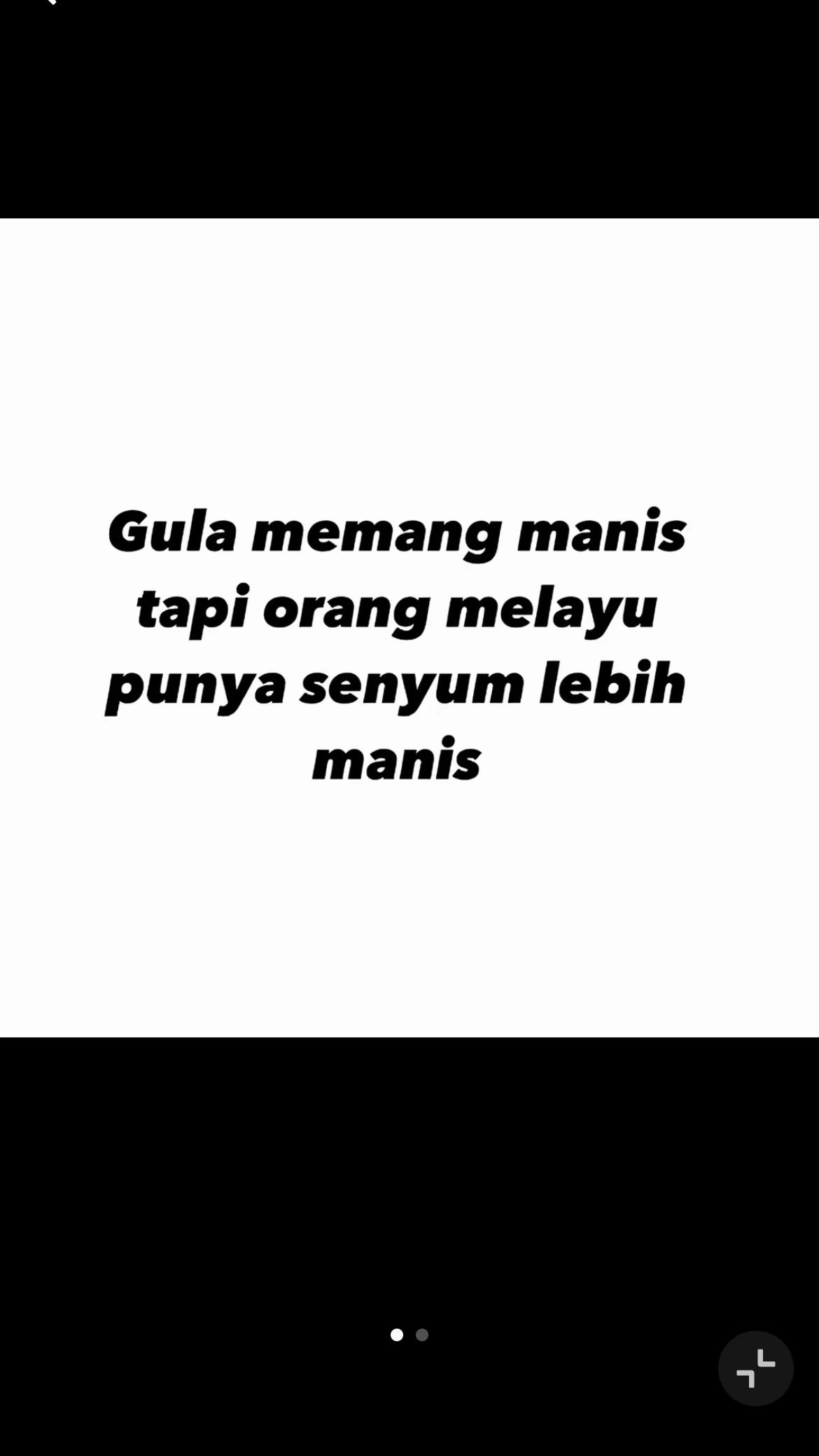 @ndeeeeev