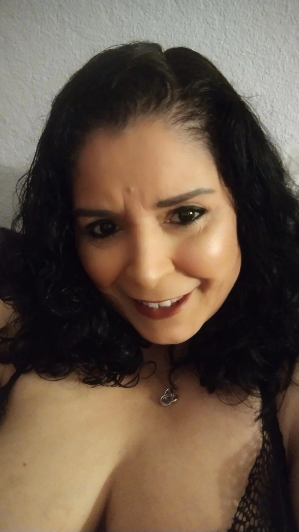 @Chula60