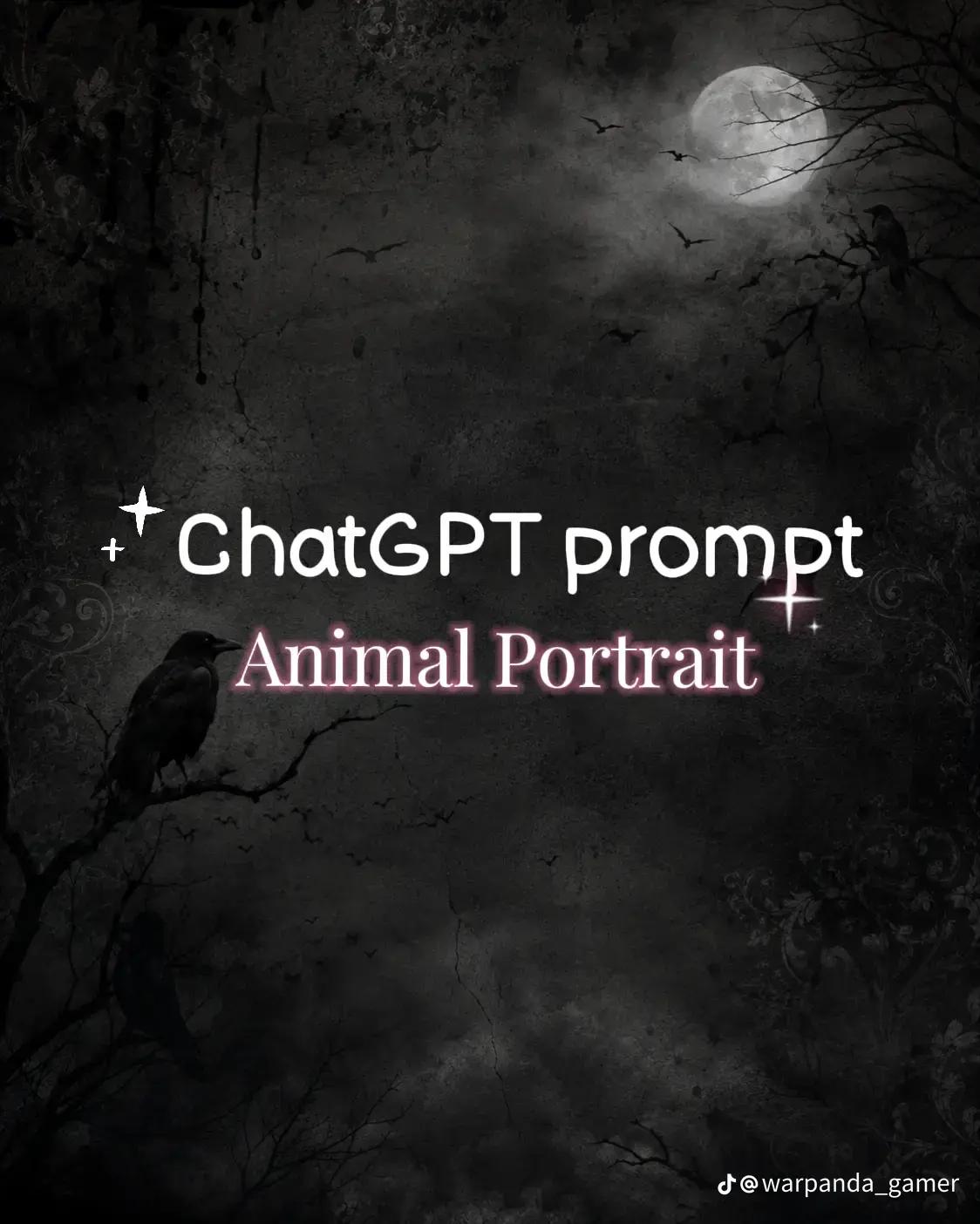 @🖤𝔖𝔥𝔶~𝔄𝔪𝔞𝔶𝔞🖤