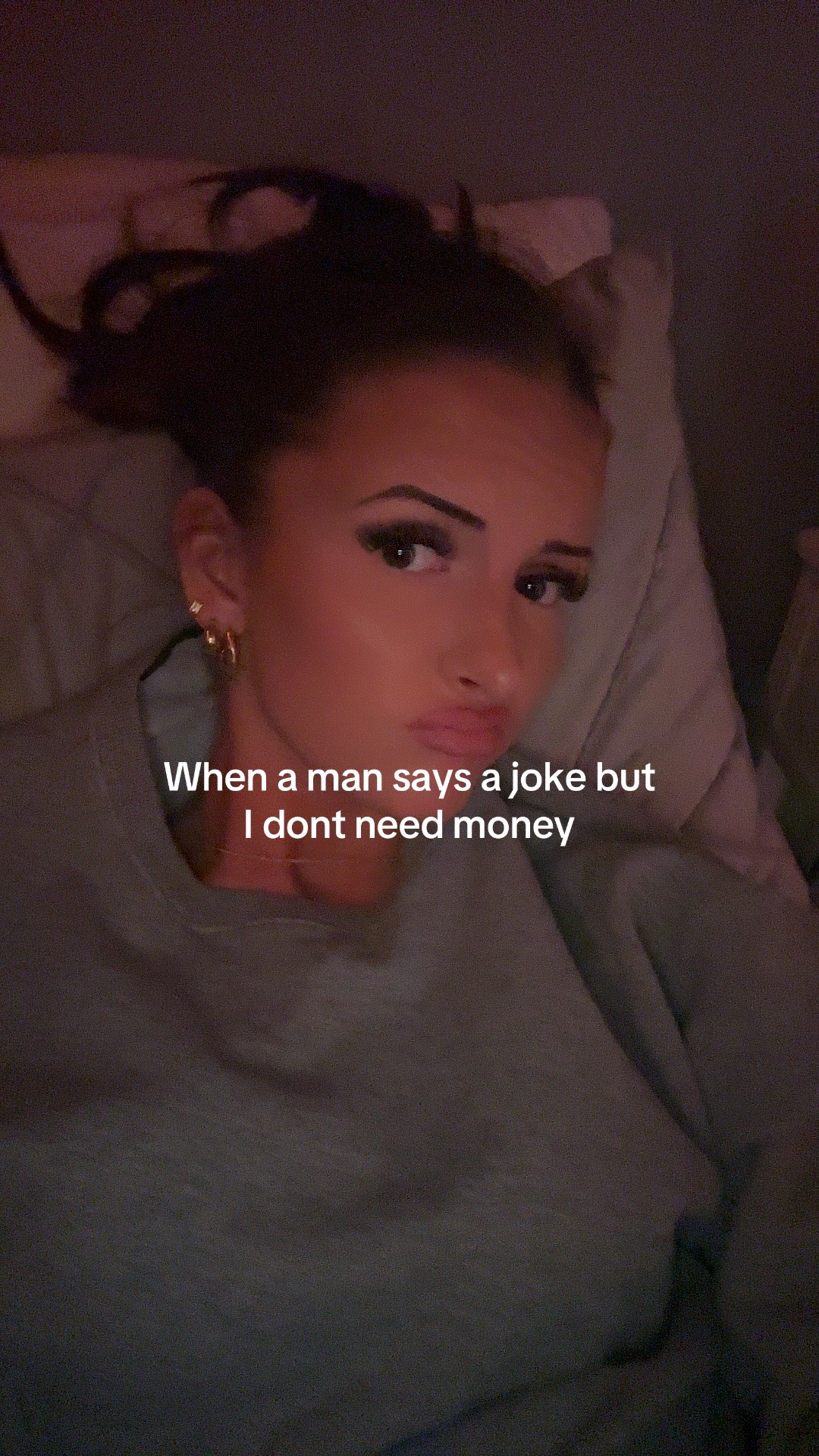 @itsmaddieswrld