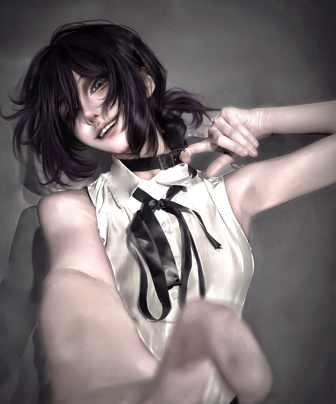 @霉绘绘