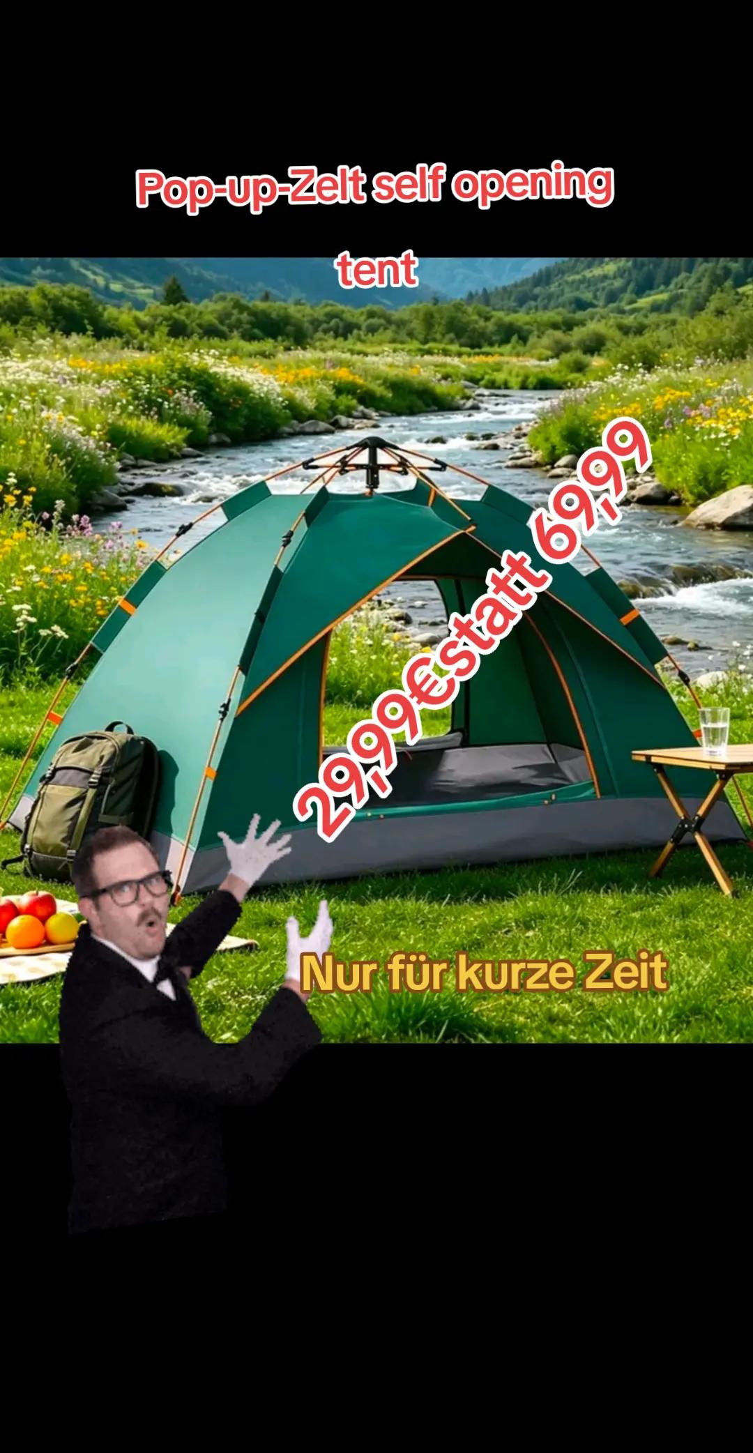 @🌹فن التربية 🌹