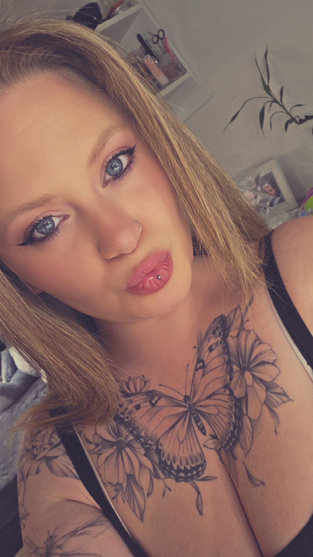 @Tt.s