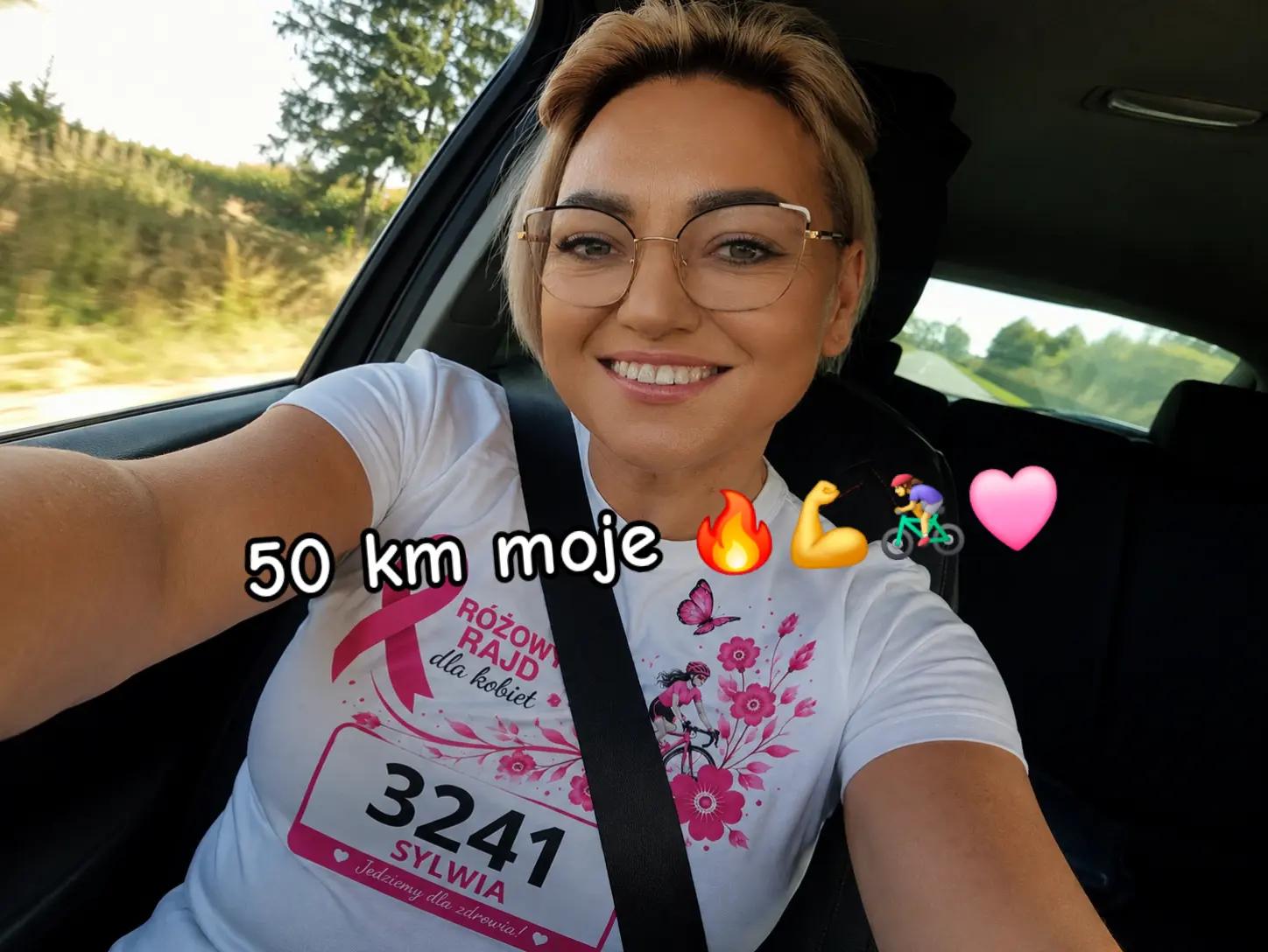 @🌸 🆂🆈🅻🆆🅸🅰 🌸