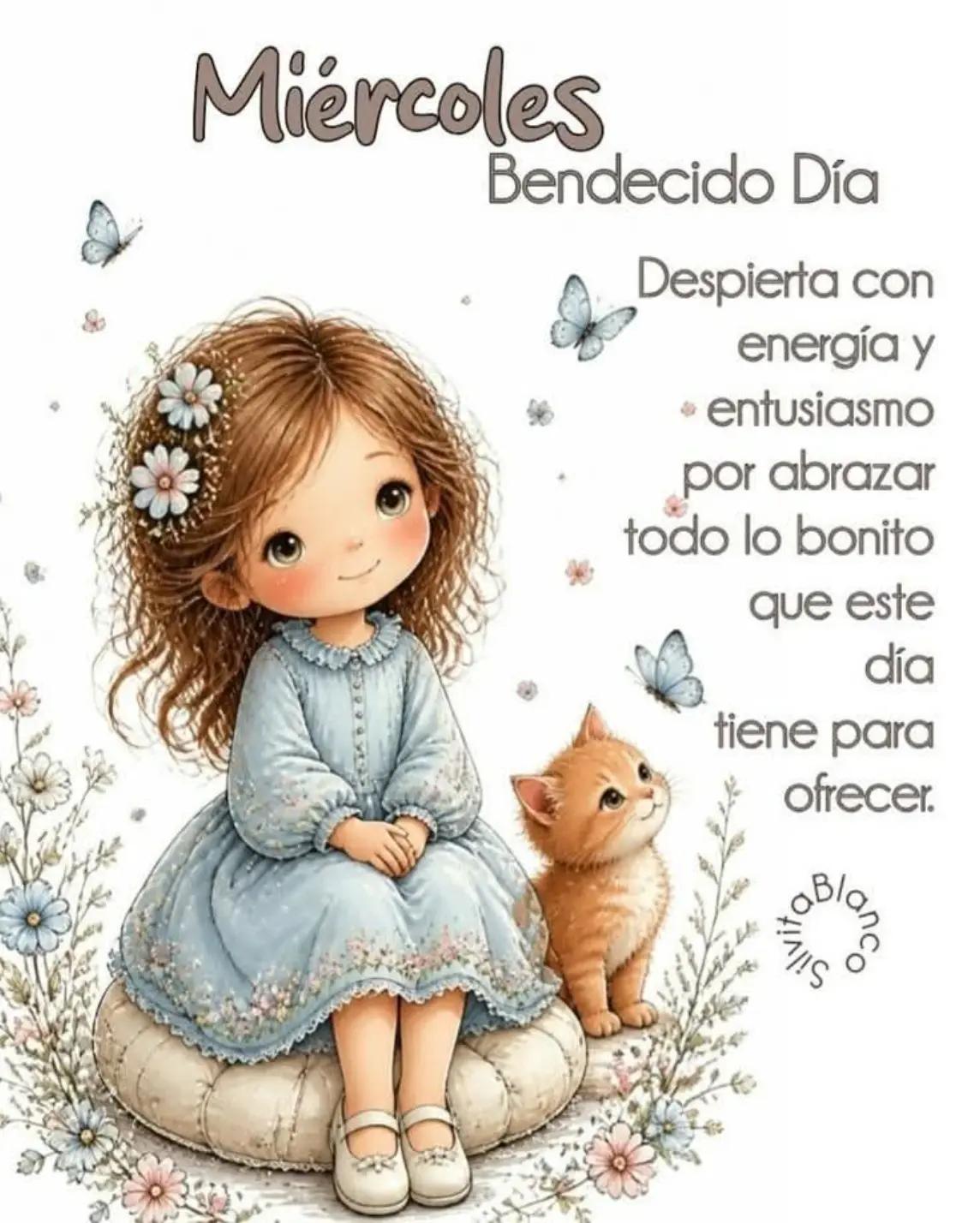 @Miriam la Hija de Dios