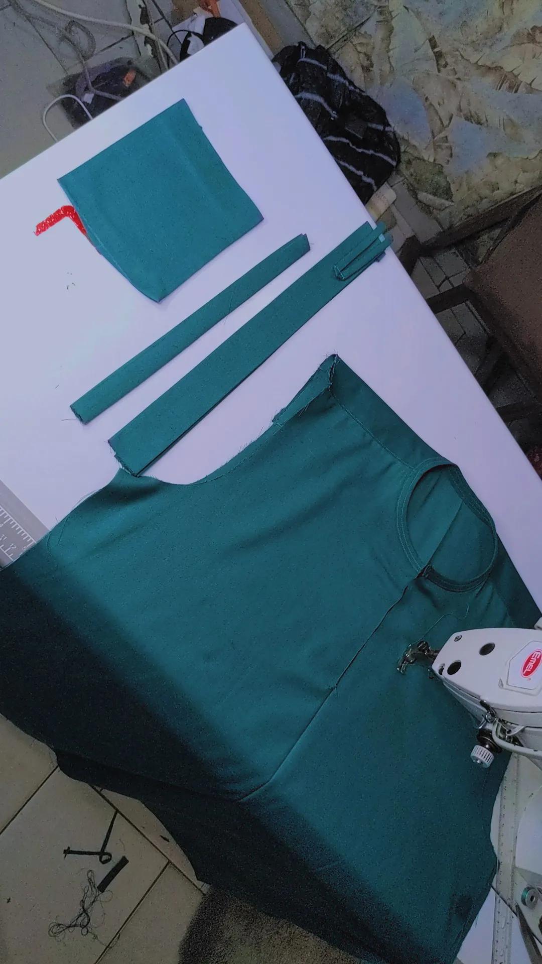 @Բɑɱɛ&nbsp;ɗʀIรร&nbsp;✂️🌍