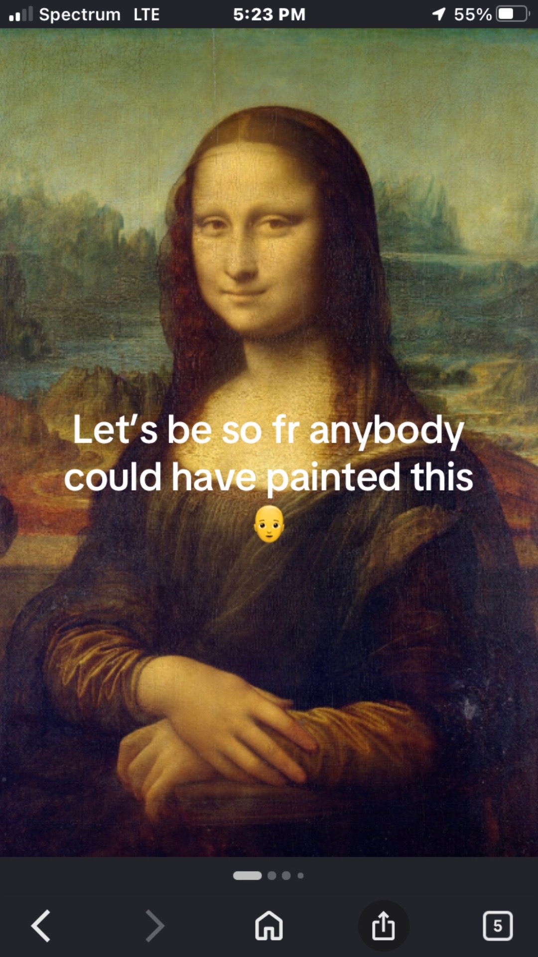 @Dawson Dixon