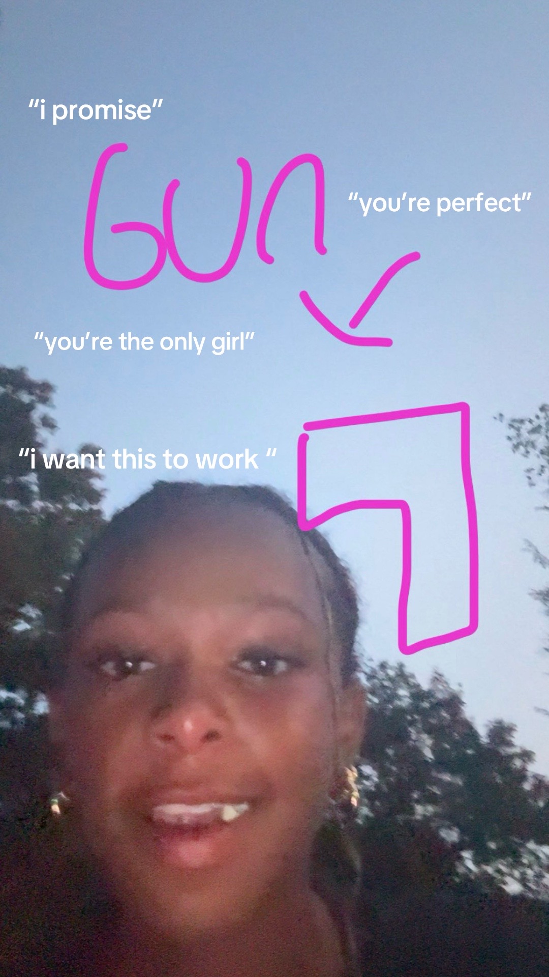 @E 🧁