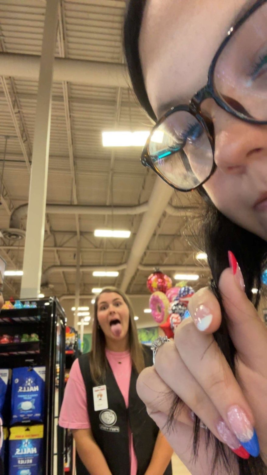 @Jacie