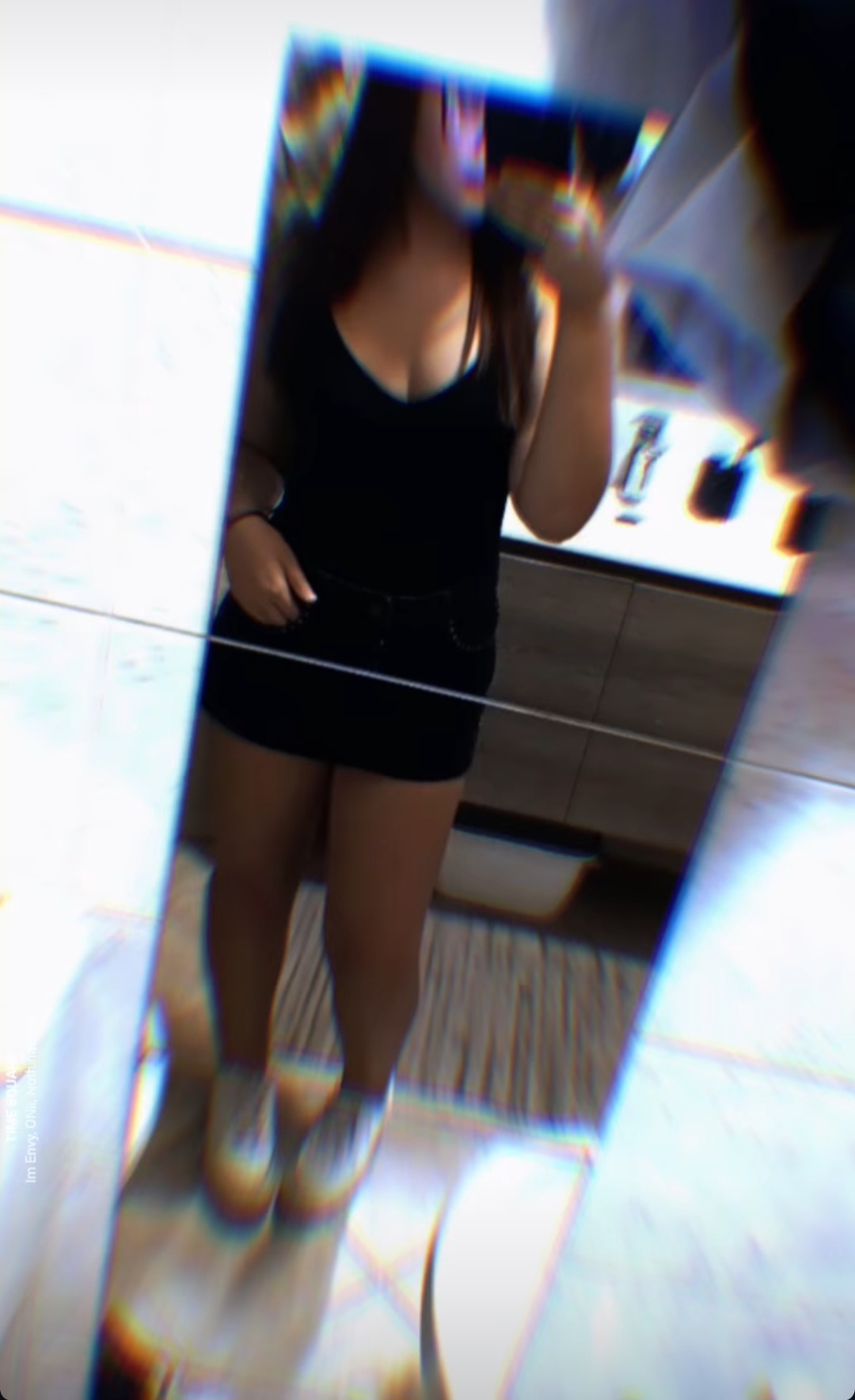 @auroraa