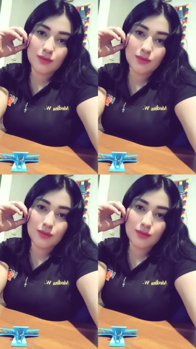 @** ๐ฟA ๐ต๐๐
๐ต๐ผ๐ธ ๐๐โจ