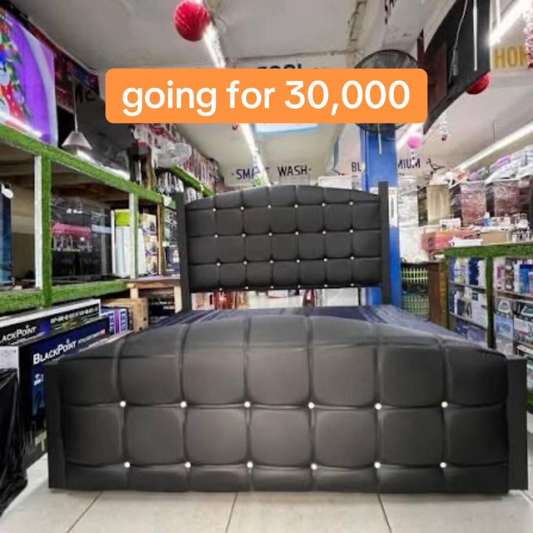 @Furniture store ja🇯🇲