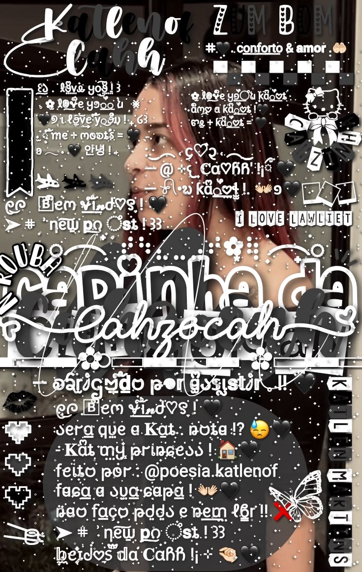 @ama ket/ela n notou😔//amanda/