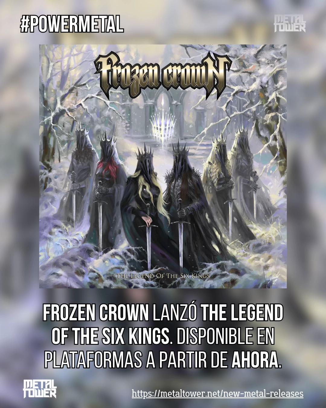 @metaltower.net