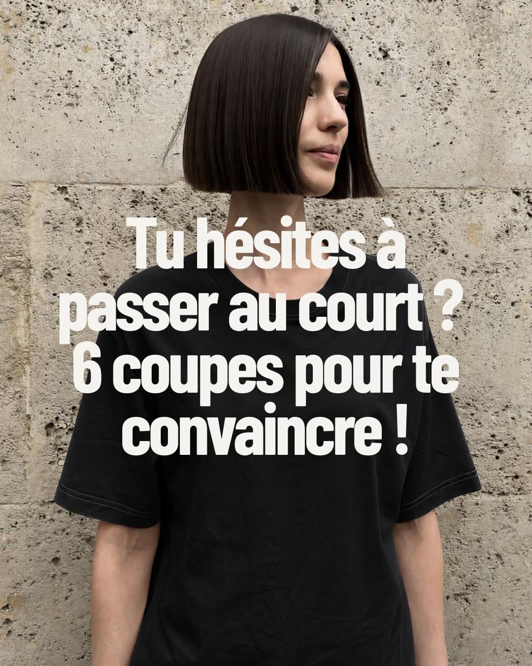 @Alvarez.Paris