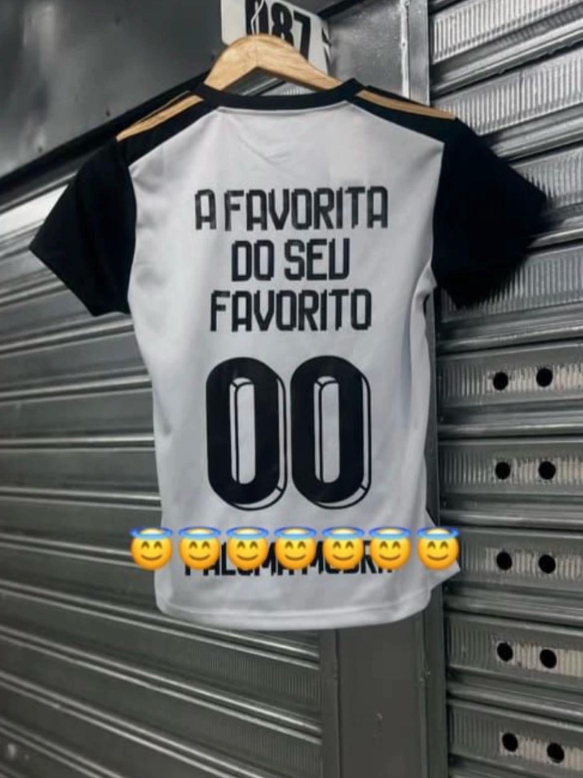 @💞.
