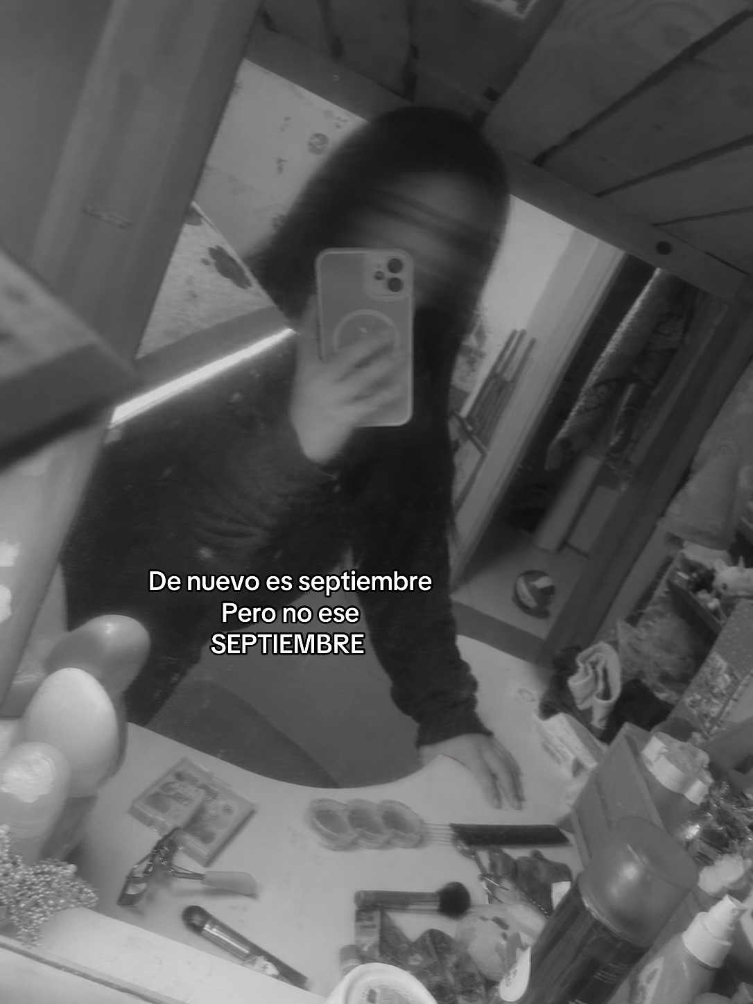 @707.ar4ntxa
