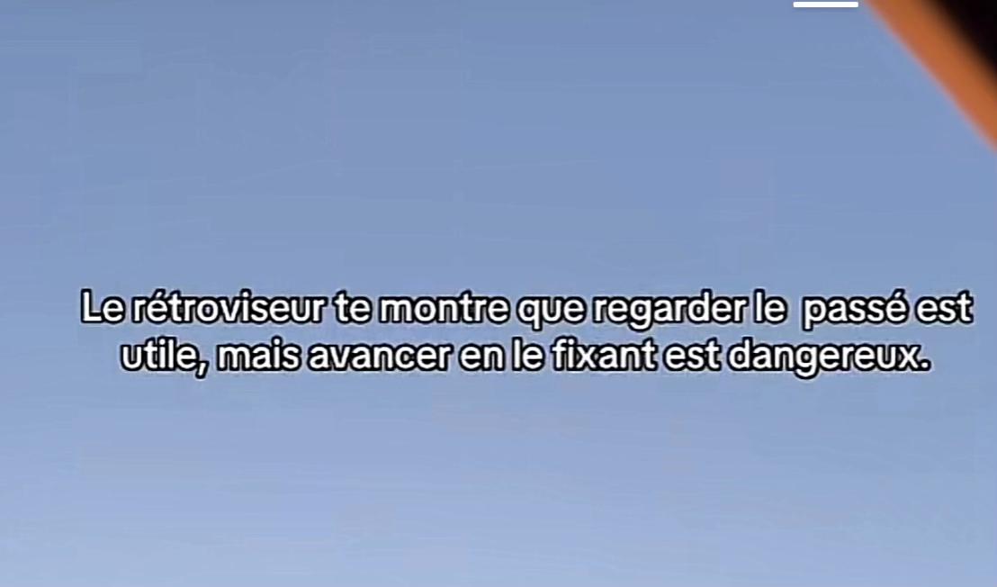 @Clo_xf