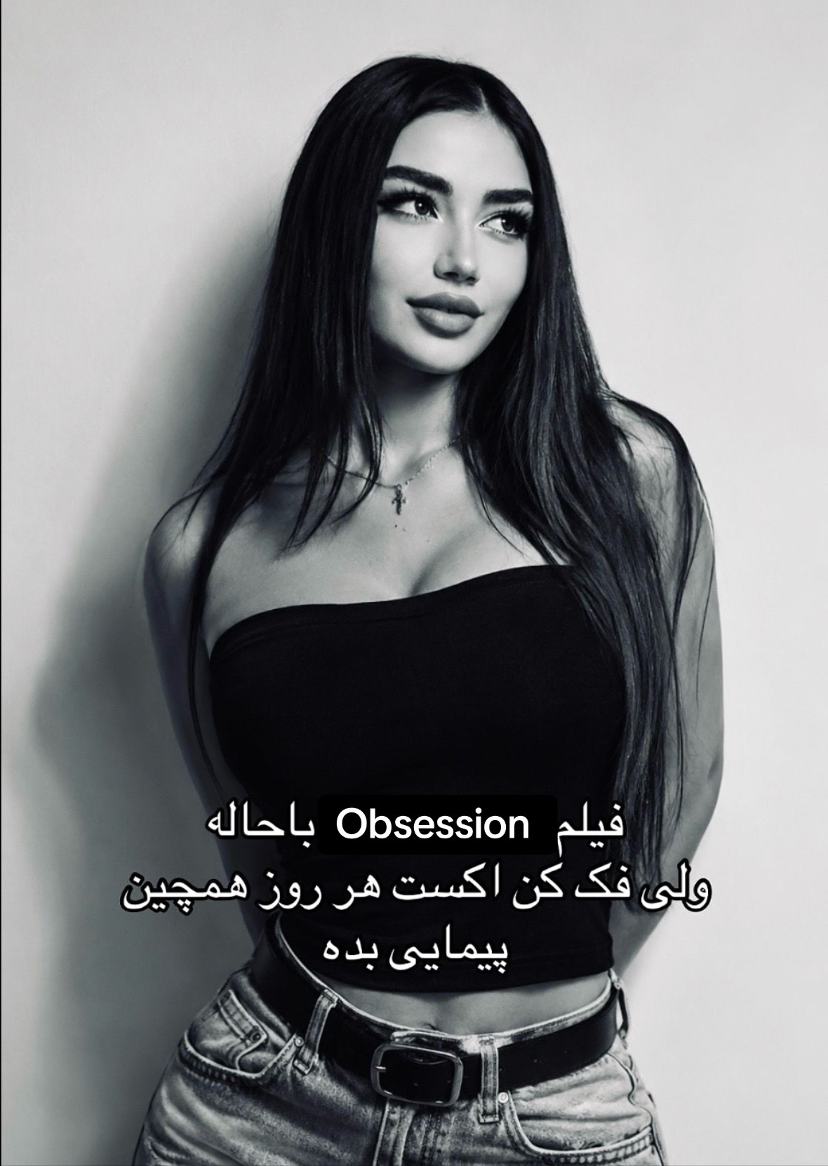 @aysu_ym