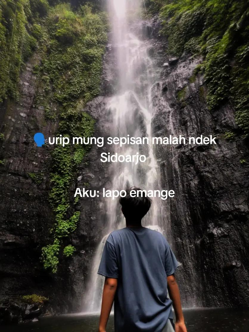 @ 