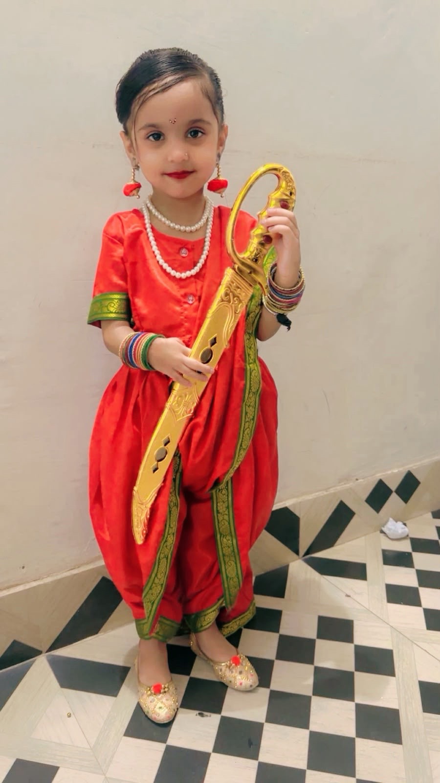 @JindJaaN
