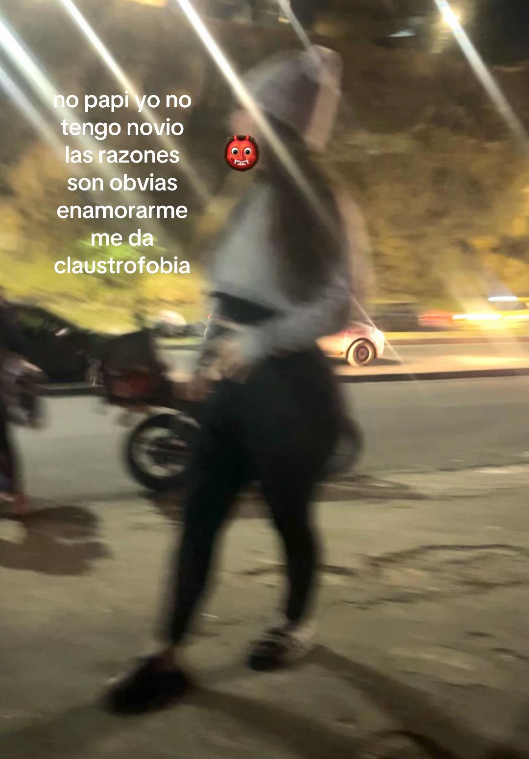 @Dani🧸