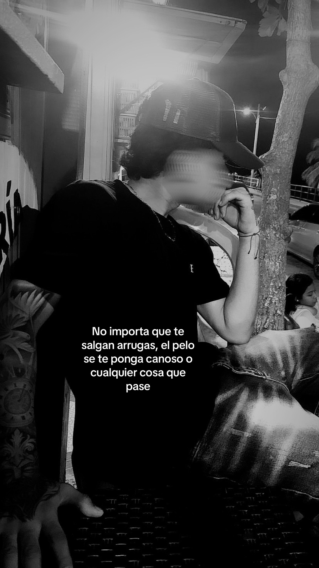 @gama