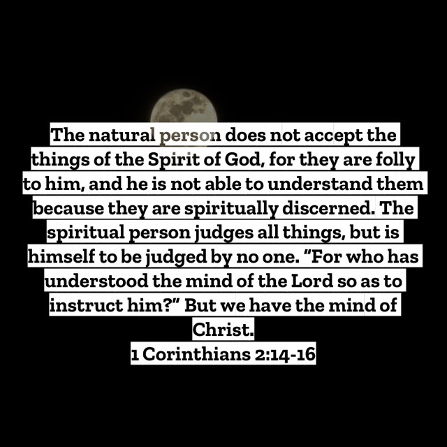 @pastorvern