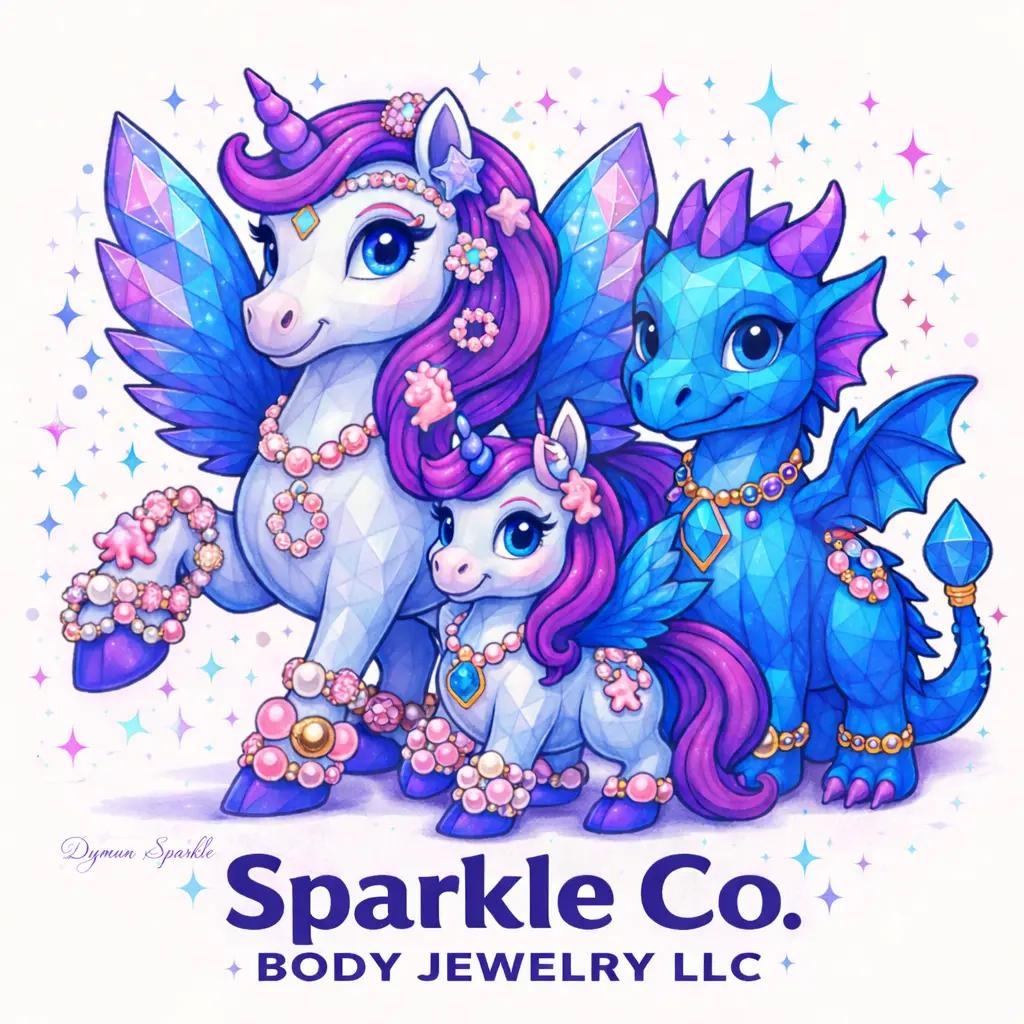 @🍷💎Dymun Sparkle✨