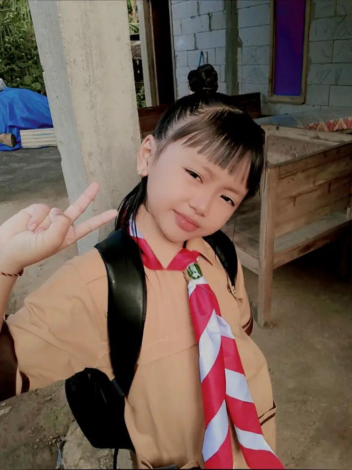 @mbak bakolll