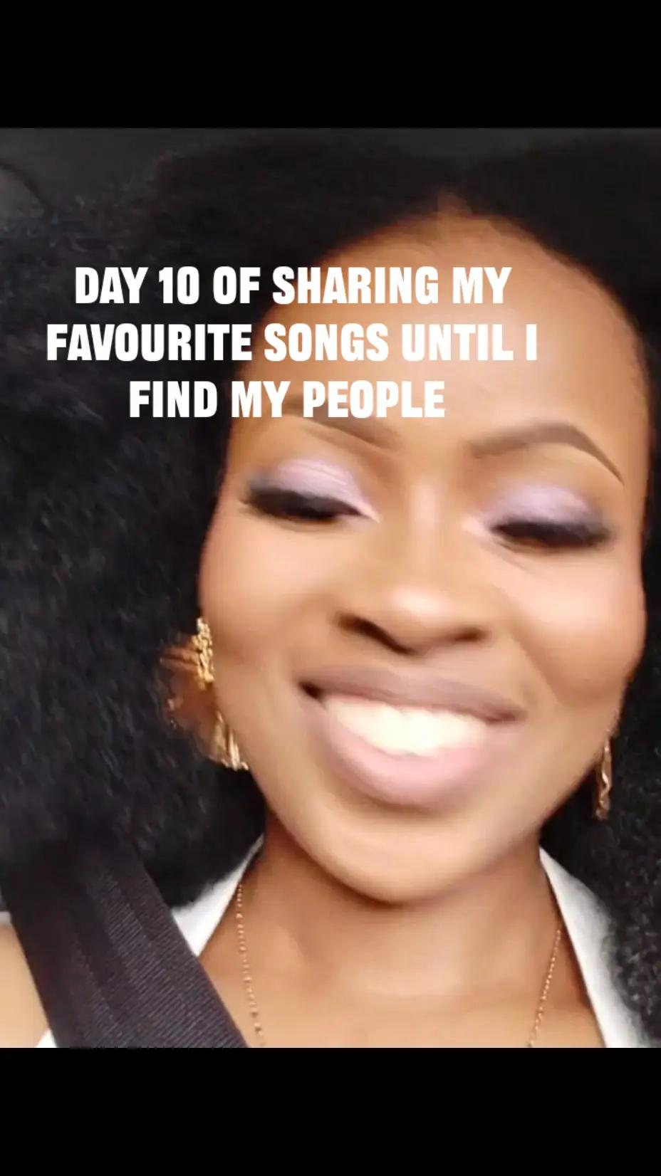 @Vuyina.W