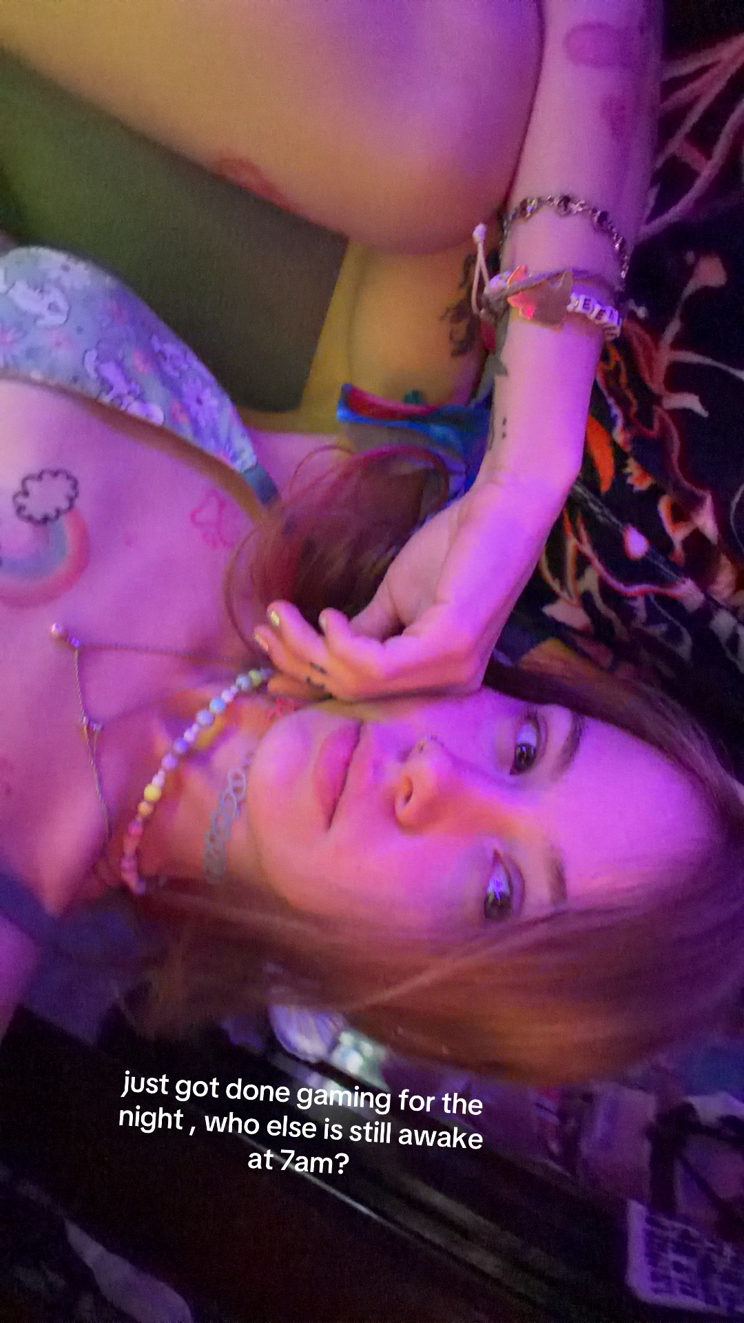 @gabby🧚🏼&zwj;♀️