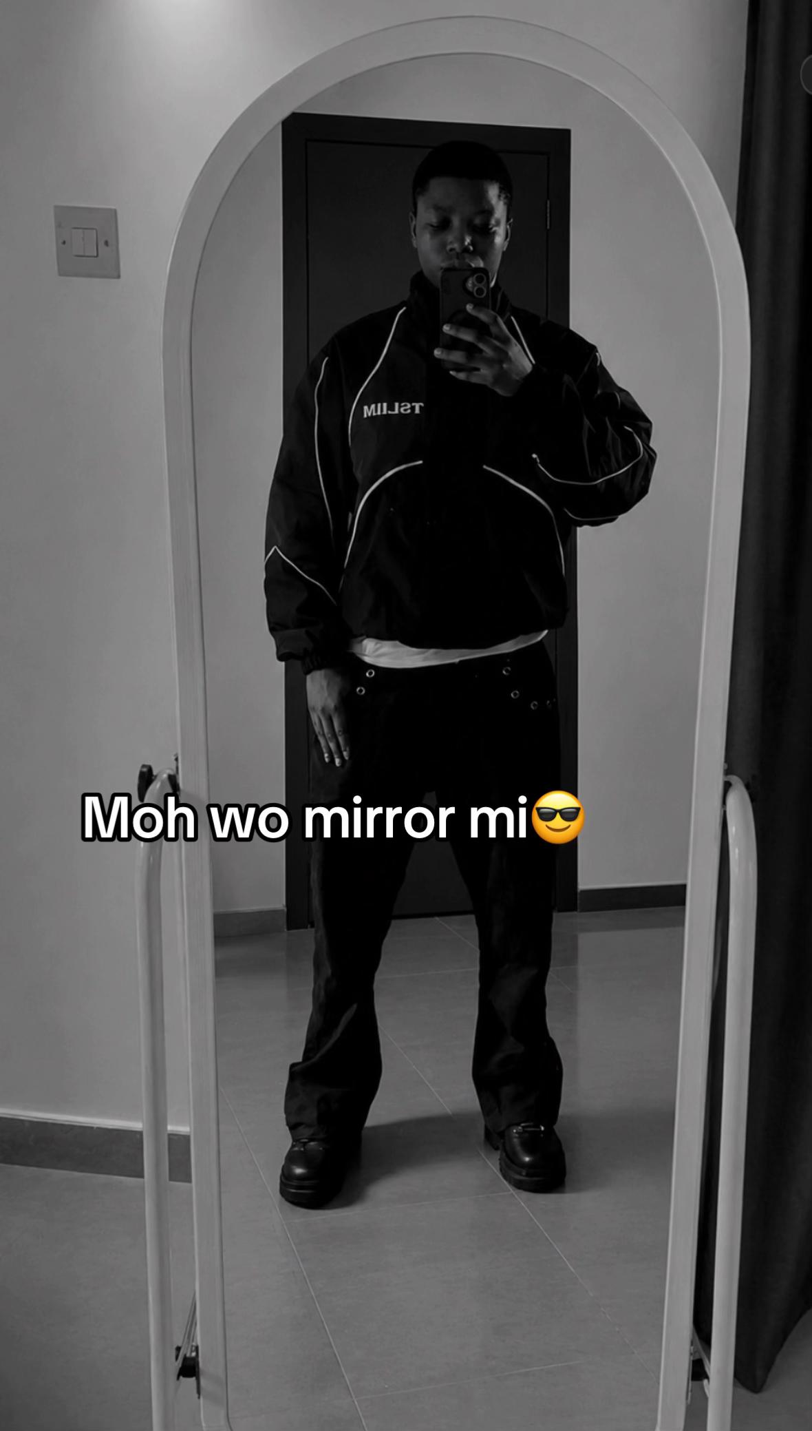 @Orphan💔🥹💔 Tslim