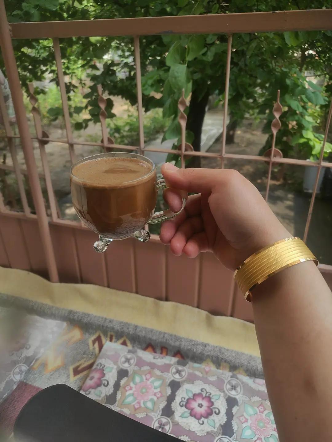 @delikanlı Hatun