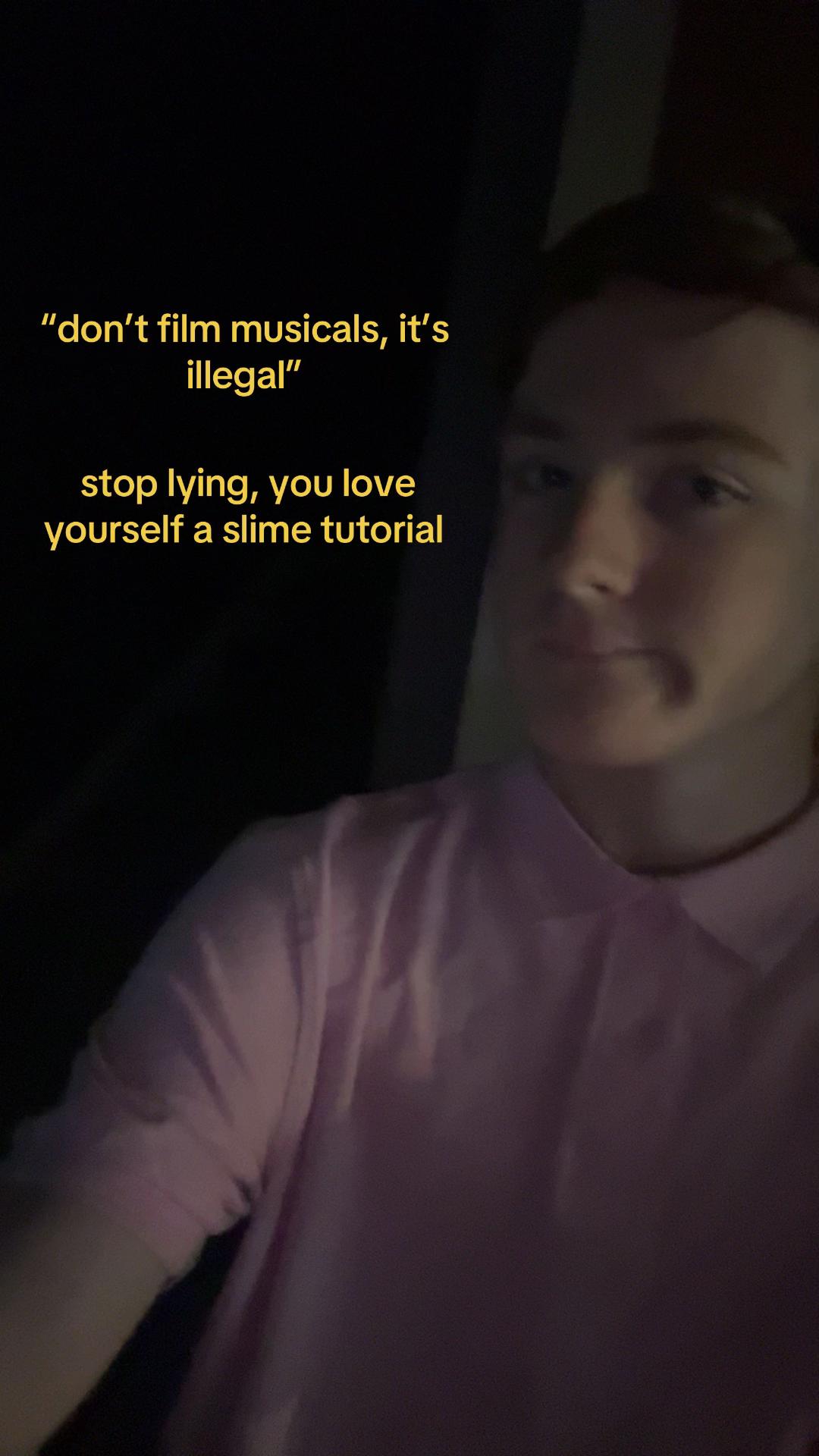 @Logan🍊