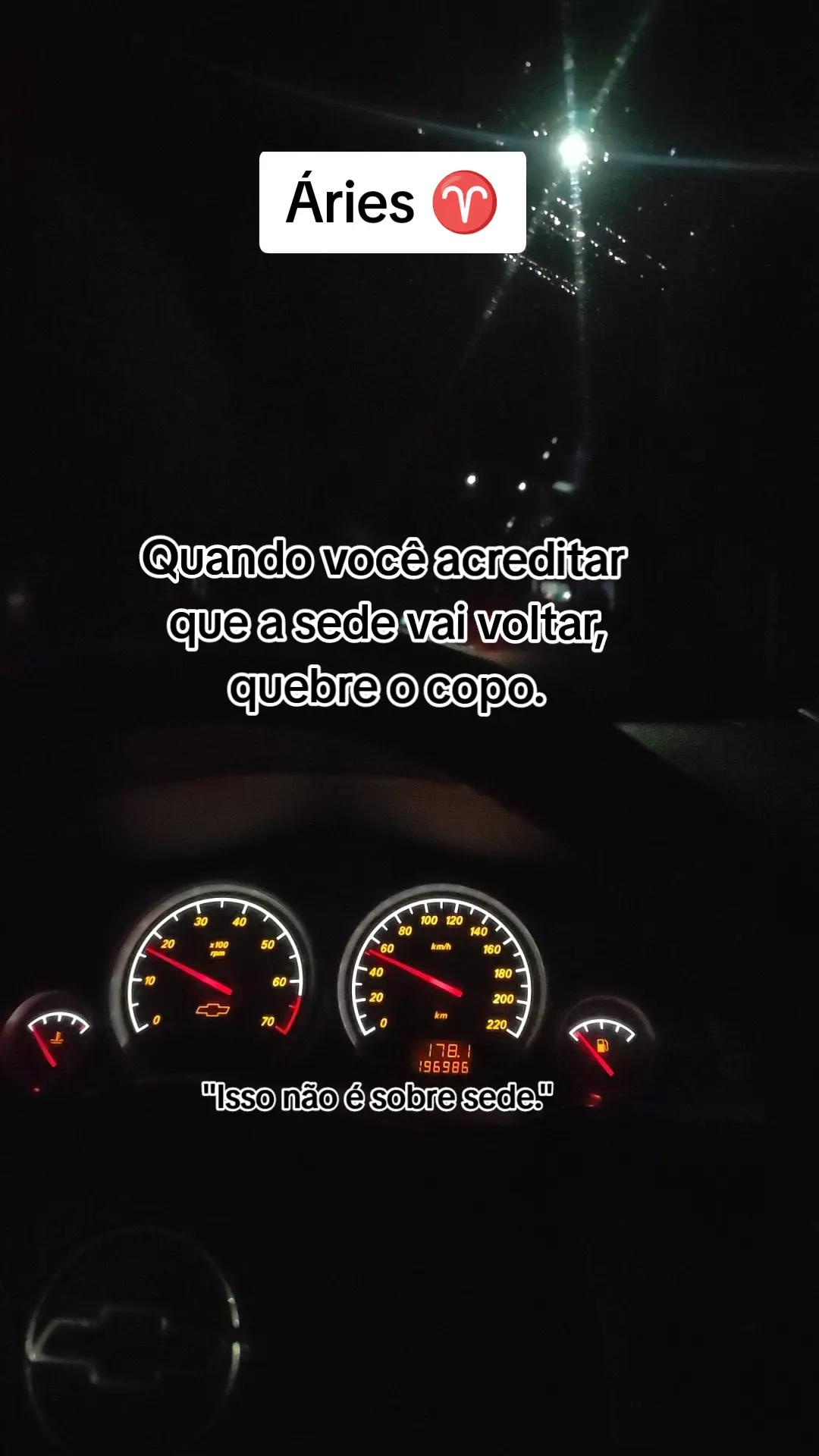 @Celso Teles
