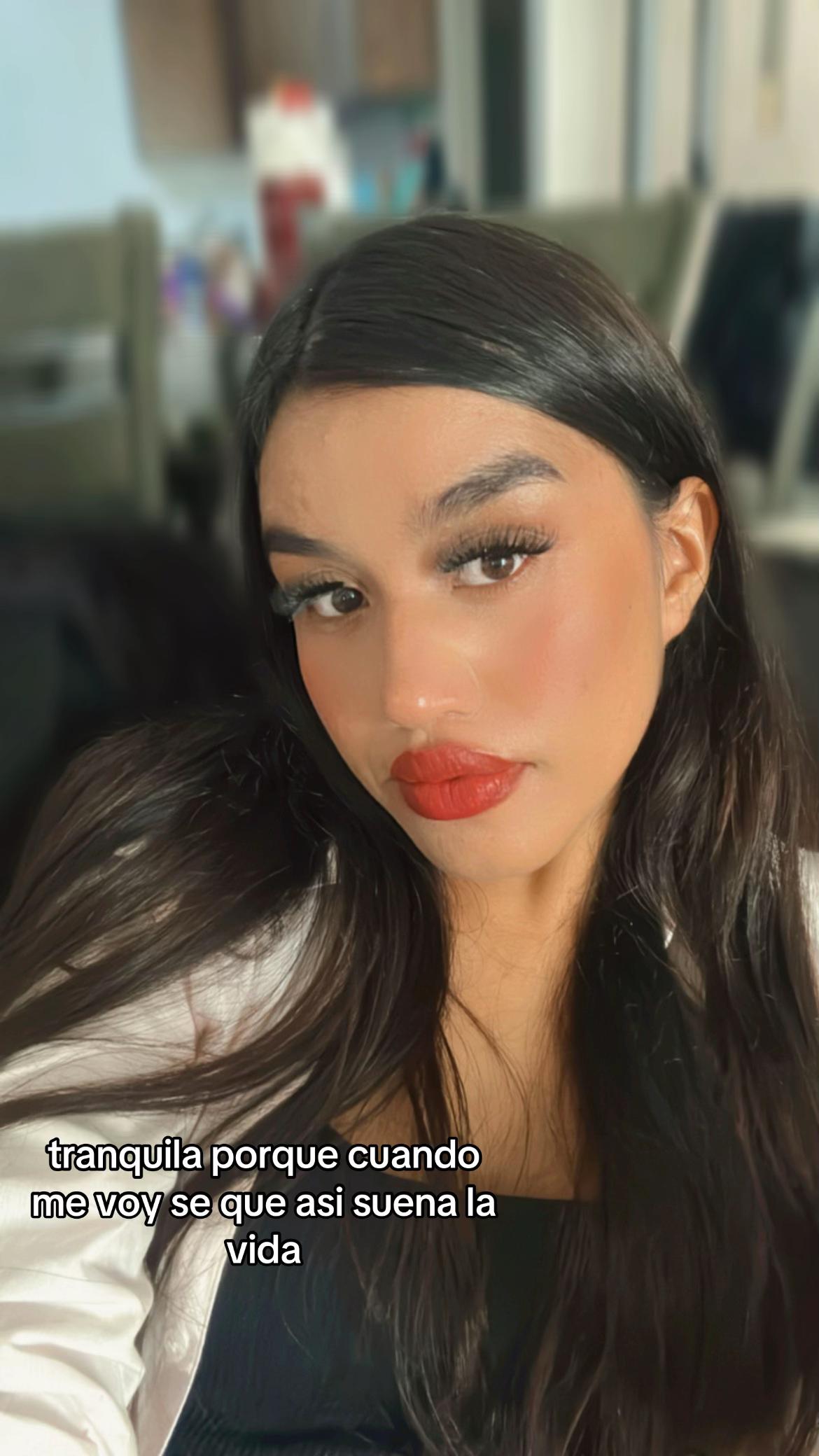 @lucia ortega🩷