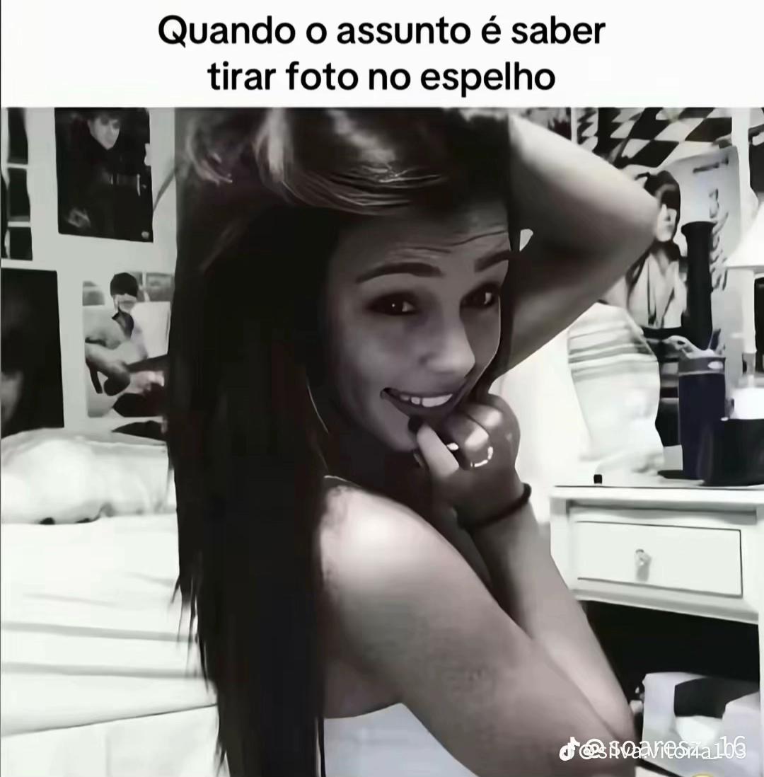 @in_gridy
