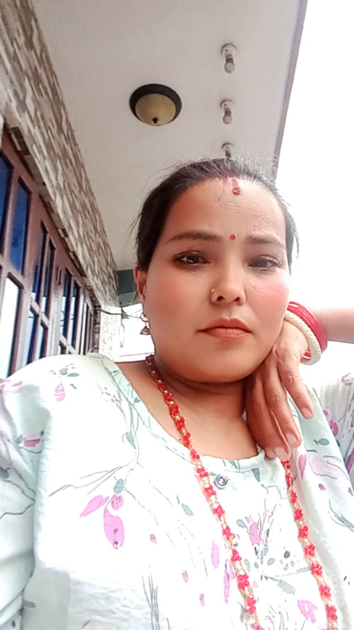 @Laxmi Suyal