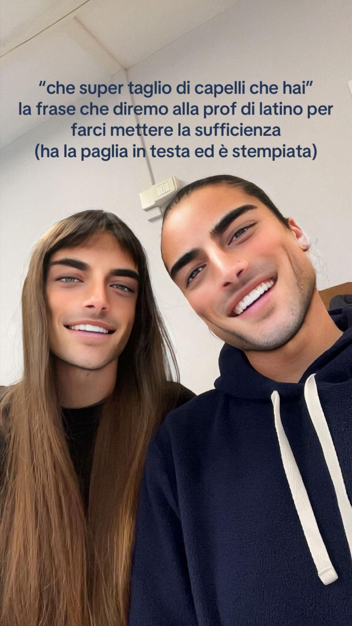 @angi🌟