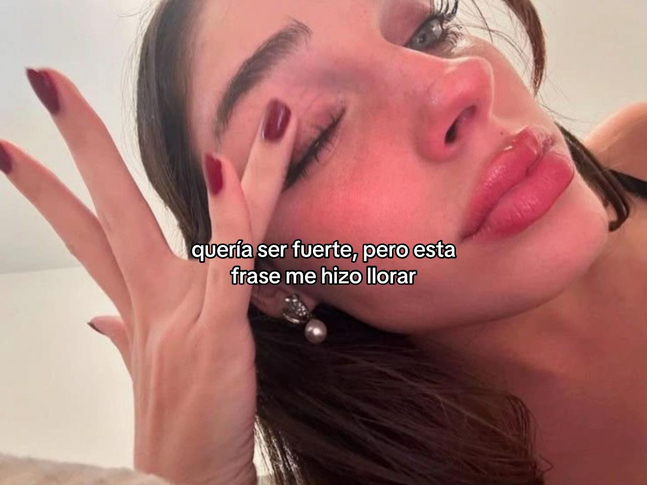 @glowupmododeempleo