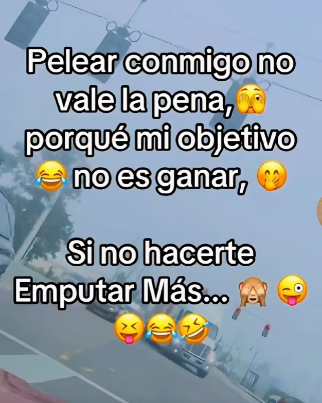 @DI!&euro;GO 💪👌💯