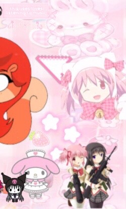 @🎀໒꒰ྀིやみルシ꒱ྀིა🎀