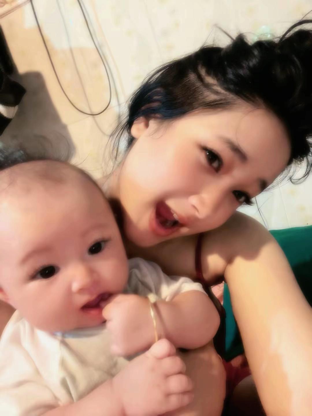 @jessika_380