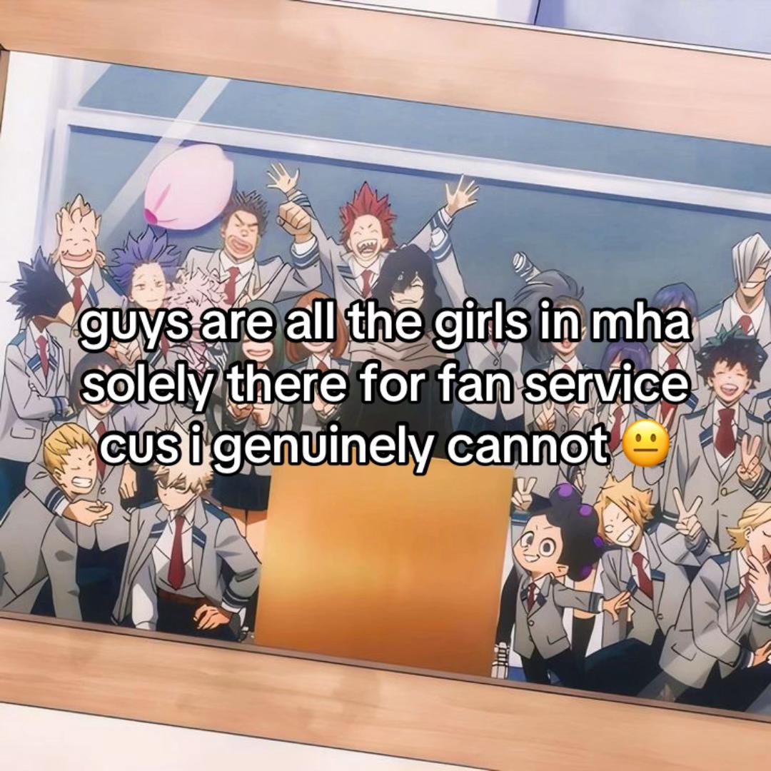 @ꨄ︎
