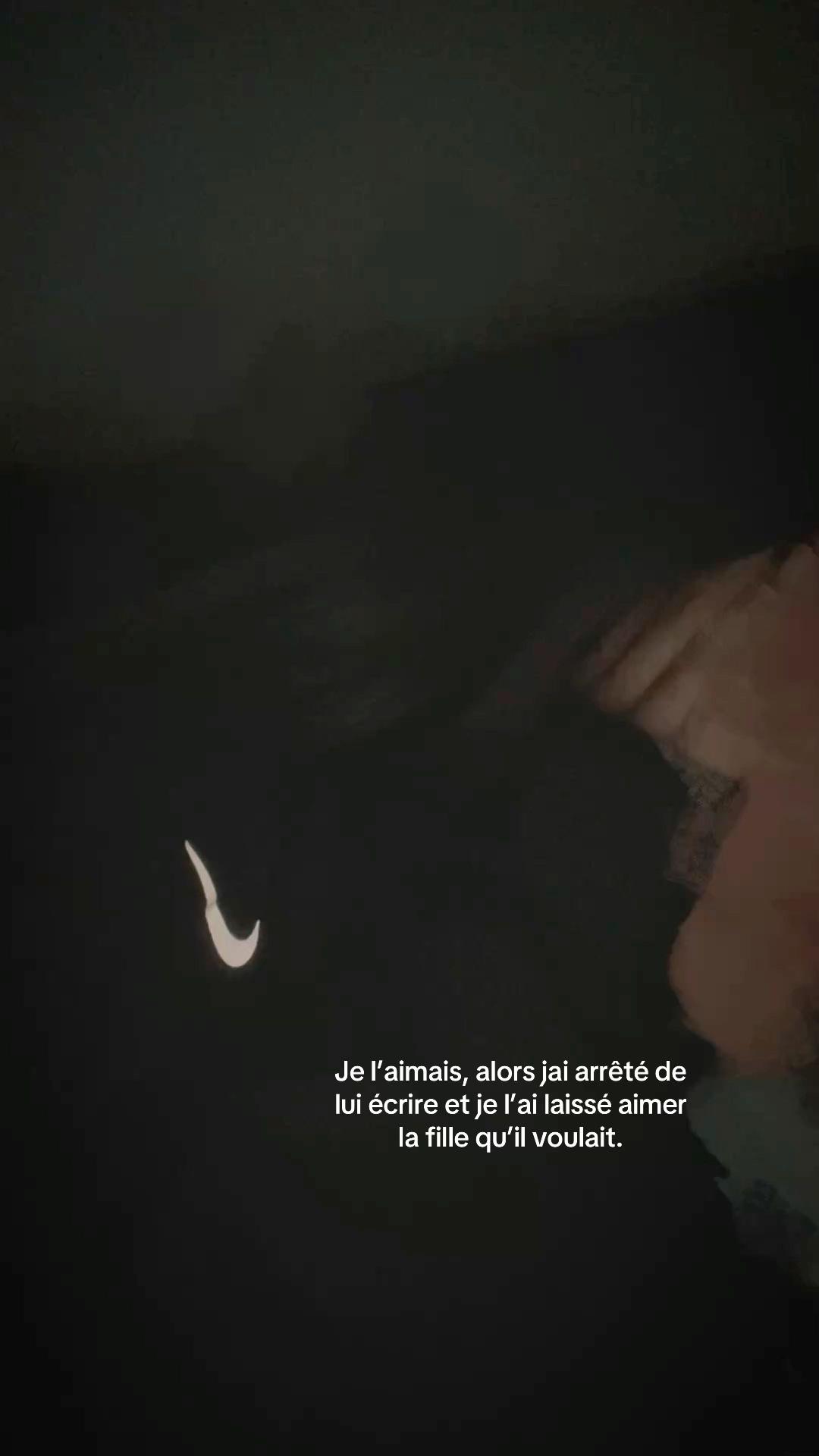@lilya